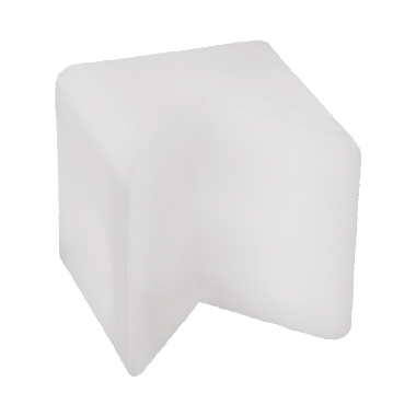 V KIZAK KISA BOY (MOBLEN PP1)