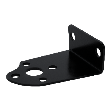 REGÜLATÖR BAĞLANTI SACI