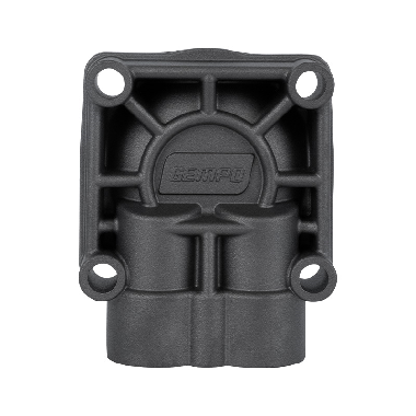 371 A MODEL  MEBRAN KAPAĞI SAĞ