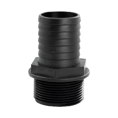 G 1/2 PASOLU  ÇIKIŞ REKORU 40 MM