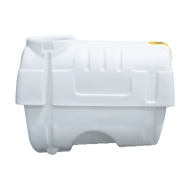 1000 LT PLASTİK DEPO MEGA SERİSİ