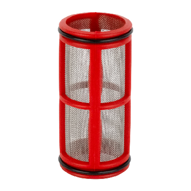 HAT FİLİTRESİ  SÜZEĞİ - 60 BAR