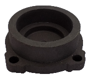 371-496  GÖVDE ARKA  KAPAĞI