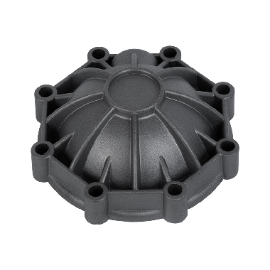 371-496 HAVA TÜPÜ SİBOP ÇIKIŞ GÖVDE