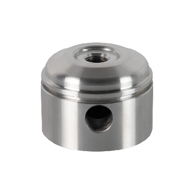 371 -496  58 ÇAP PİSTON