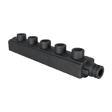 505 -5  ÇIKIŞLI UZUN GÖVDE