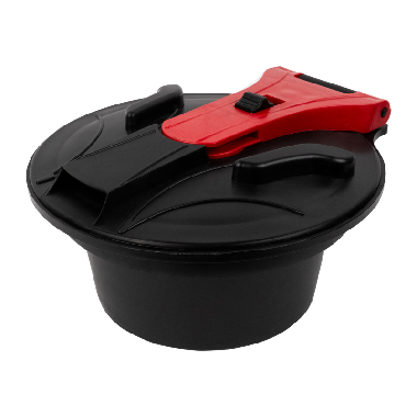 400 LT MENTEŞELİ KAPAK TAKIMI