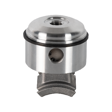 371 C MODEL PİSTON SETİ