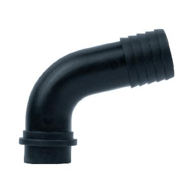 24X26 BAĞLANTI DİRSEĞİ