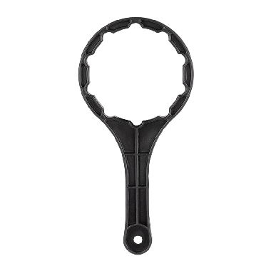 HAT FİLTRESİ ANAHTARI