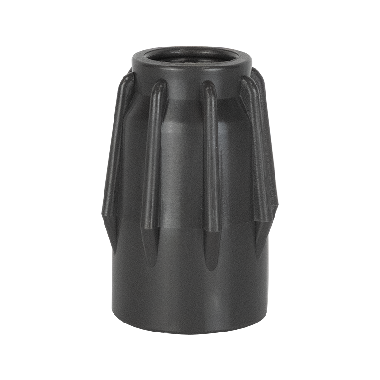 REGÜLATÖR BASINÇ SOMUNU (YENİ MODEL)