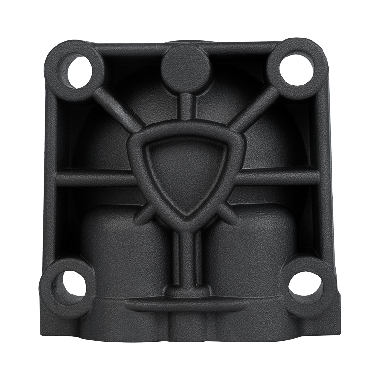 230/A/POMPA MEBRAN KAPAĞI