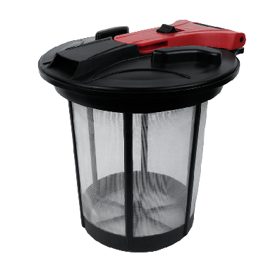 400 LT MENTEŞELİ KAPAK TAKIMI (UZUN SÜZGEÇLİ)