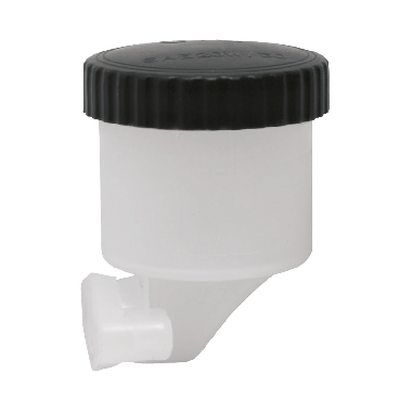 YAĞDANLIK KLASİK ÜÇLÜ POMPA MODEL