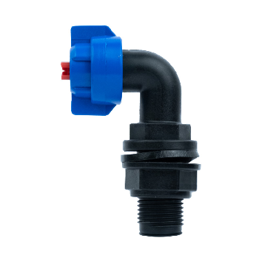 GEMMIX İÇ KARIŞTIRICI