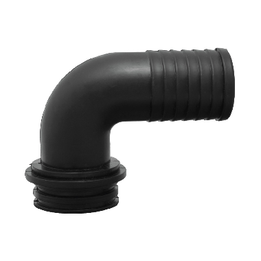 40X47 FİLİTRE ÇIKIŞ DİRSEĞİ