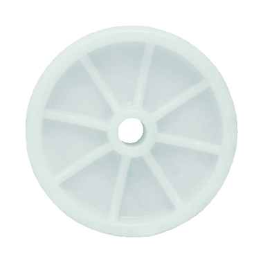 150 ÇAP 21 İÇ TEKER