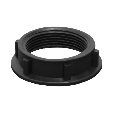 G1 1/2    48,5X18  BAĞLANTI SOMUNU AÇIK