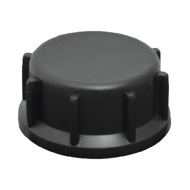 G1 33,85X15 KÖRTAPA