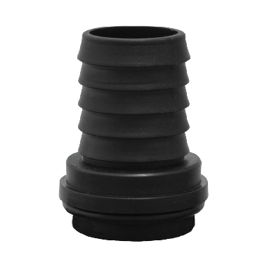 38X32 ANAFOR KESİCİ ÇIKIŞI REKORU