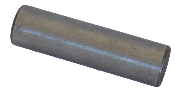 371-4105  12 MM PİSTON PERNOSU