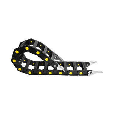 120X50 KABLO TAŞIYCI 120 CM