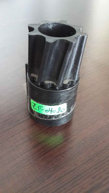 Sola ZF-04020