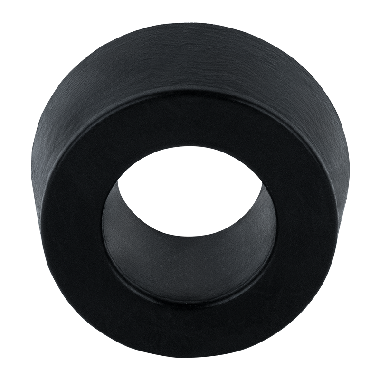 303 A MODEL REGÜLATÖR İÇ KEÇESİ