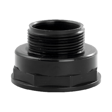 G1/2 DÜŞÜRÜCÜ NİPEL