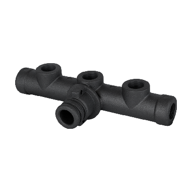 504-4 ÇIKIÇLI GÖVDE