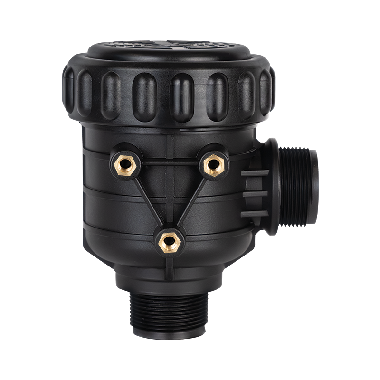 120 LT FİLİTRE DÜZ