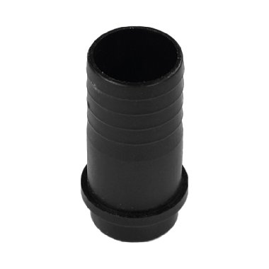 505 ER REGÜLATÖR TAHLİYE REKORU