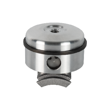 371 A MODEL PİSTON SETİ