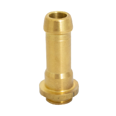 10 MM SARI REKOR