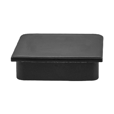 80X73 PROFiL KAPAĞI