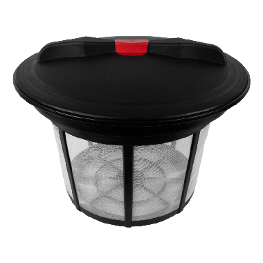 TONLUK PASOLU KAPAK TAKIMI