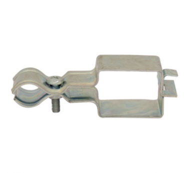 30 MM KOL KELEPÇESİ