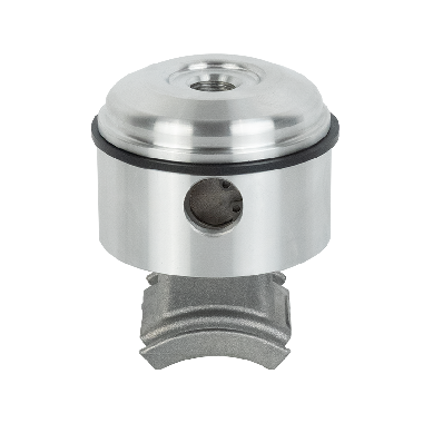 496 C MODEL PİSTON SETİ