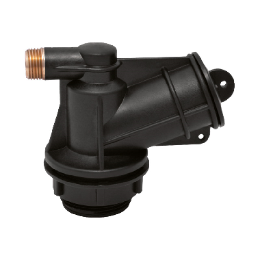 DOLDURUCU  SARI UÇLU