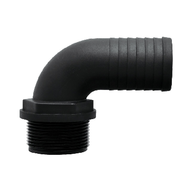 G1/2 PASOLU DİRSEK 40 MM