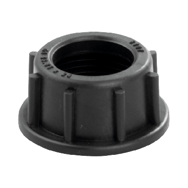 G1 33X85X24 BAĞLANTI SOMUNU