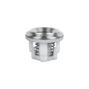 32 MM KROM SİBOP KLASİK MODEL