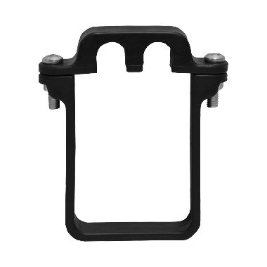 50X70 PLASTİK KELEPÇE