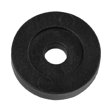 PLASTİK TÜP BAĞLANTI PULU