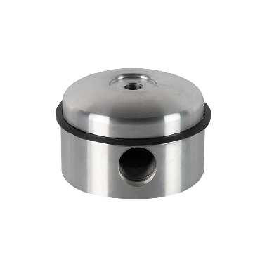 371-4105  63 ÇAP PİSTON