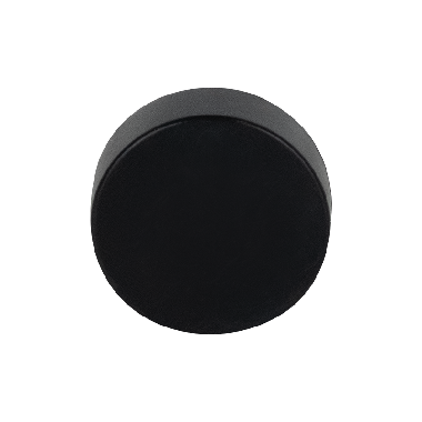 303 A MODEL REGÜLATÖR TAKOZU