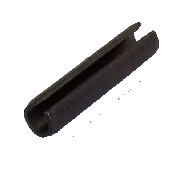 REGÜLATÖR 6X30 YARGILI PİM