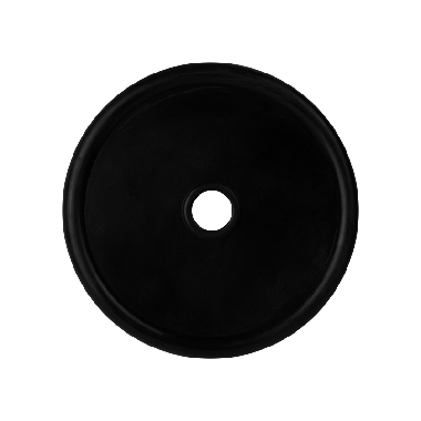 125 DÜŞÜK BASINÇ MEBRAN LASTİĞİ 112X11X14