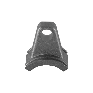 371-C BİYEL KOLU ALİMİYUM