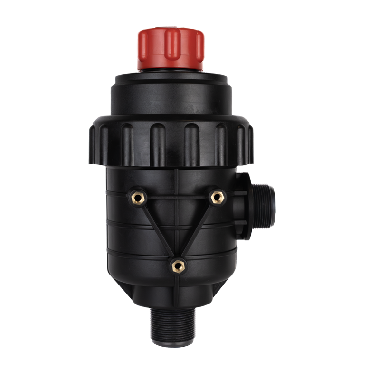 220 LT ÇEK VALFLİ FİLİTRE